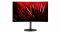 Acer Nitro EI322QKbmiiiphx front