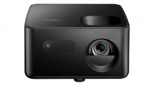 Projektor Optoma PH31 E3PB001E111