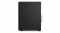 Komputer Lenovo ThinkCentre M90t Gen 6 Tower Black 5
