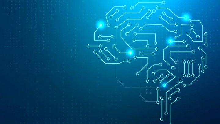 UPS APC bvx2200li 2200VA 5