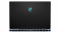 Laptop MSI TItan 18 HX AI A2XWX 10