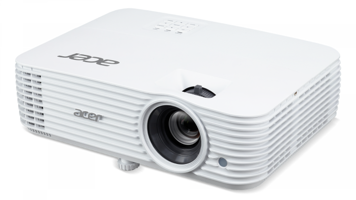 Projektor Acer H6542BDK MR.JVG11.001 2