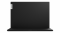 Monitor Lenovo ThinkVision M14t Gen 2 63FDUAT6WL 6