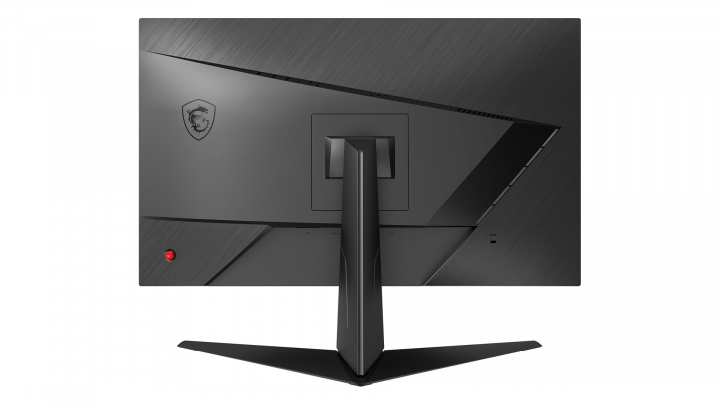 Optix G242