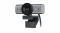 Kamera internetowa Logitech MX Brio UHD 4K - 960-001559