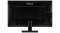 Monitor IIYAMA ProLite XU2792QSU-B1 - widok tyłu