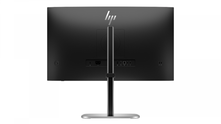 Monitor HP S5 Pro B28F5UT 3