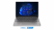 Laptop Lenovo ThinkBook 13s G2 szary W11P