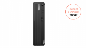 Komputer Lenovo ThinkCentre M70s Gen 5 SFF 12U8000APB i7-14700 16GB 512GB Int W11Pro