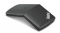 Mysz bezprzewodowa Lenovo ThinkPad X1 Presenter - widok tyłu prawej strony
