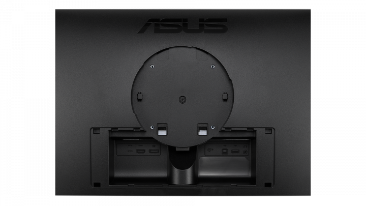 Monitor Asus ROG Strix XG309CM - widok portów