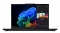 Laptop Lenovo ThinkPad T16 Gen 4 (Intel) W11P Czarny 4