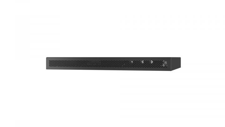 Przełącznik źródeł zasilania Delta Electronics STS 30 STS30002SR10035