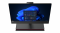 Komputer AiO Lenovo ThinkCentre M90a Gen 5 W11P (keyb+mouse) PROMO 2K 3