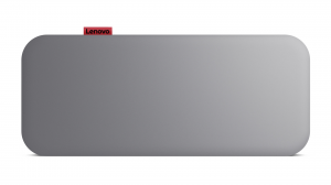 Powerbank Lenovo Go USB-C 20000 mAh 40ALLG2WWW