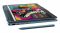 Laptop 2w1 Lenovo Yoga 7 14AKP10 W11H Tidal Teal + Etui i rysik w zestawie BON Cashback 7