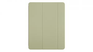 Etui Apple Smart Folio do iPada Air 13 (M4) szałwia MWKC3ZM/A