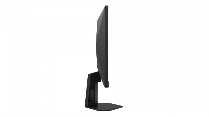 Monitor AOC 27G4ZRE 3