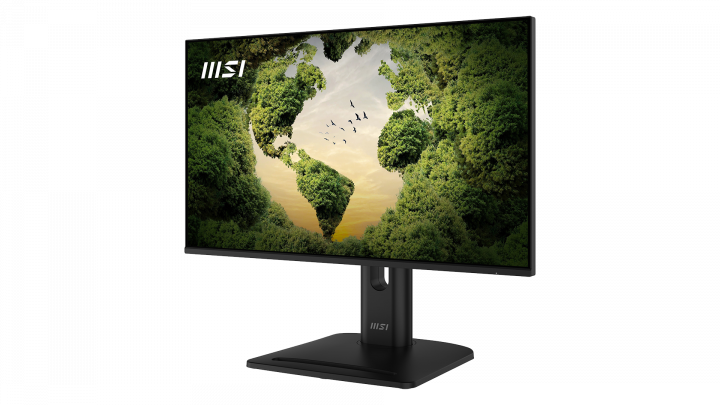MSI PRO MP245PHGN 5