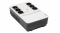 UPS Legrand KEOR MULTIPLUG 800 biały - 1