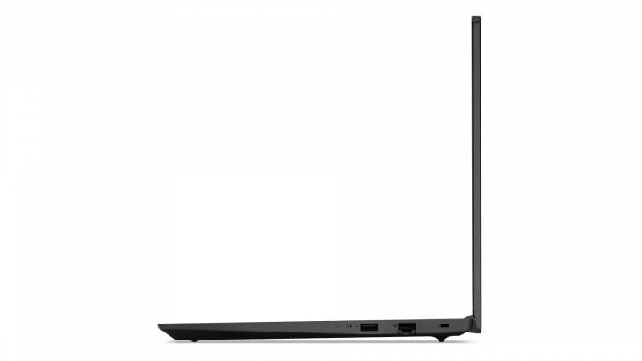 Laptop Lenovo V15 Gen 7 IWC W11P czarny 6