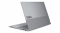 Laptop Lenovo ThinkBook 16 G8 IRL W11H Arctic grey BON 21SHA02PPB 12