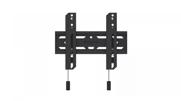 Uchwyt ścienny Neomounts WL30S-850BL12 od 24" do 65" 40kg 50x50-200x200