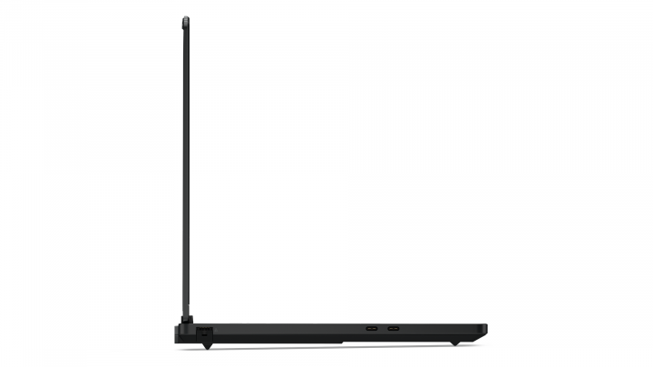Legion 5 Gen 11 15AGP11 Czarny 9