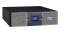 UPS Eaton 9px2200irt3u 2200VA 3U 2
