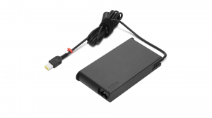 Zasilacz Lenovo ThinkPad Slim 170W AC Adapter (Slim-tip) 4X20S56701