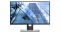 Monitor Dell UltraSharp PremierColor UP2716DA - widok frontu
