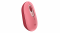 Mysz bezprzewodowa Logitech POP MOUSE Heartbreaker - 910-006548