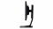 Monitor IIYAMA ProLite XUB2294HSU-B1 - widok prawej strony