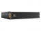 Bateria zewnętrzna Vertiv GXT5-EBC72VRT2U - widok frontu - lewej strony
