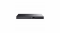 Switch TP-Link ES220GMP 3