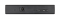 Hub USB D-Link - DUB-1340 - widok tyłu