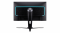 Acer Predator XB273UNXbmiiprzx tyl2