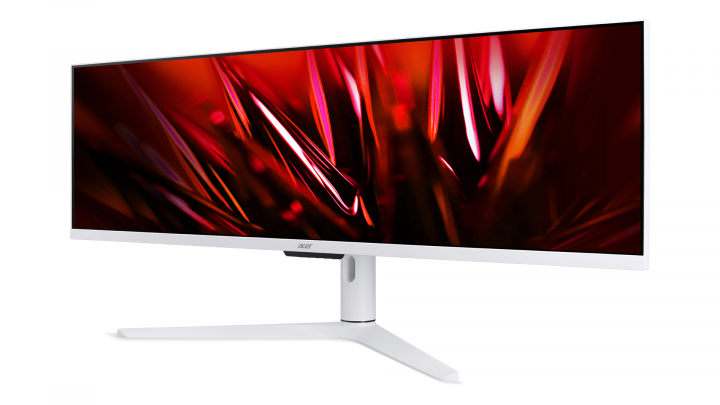 Nitro XV431CPwmiiphx prawa