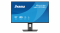 Monitor iiyama ProLite XB2797HSN-B1 27" FHD IPS 1ms USB-C Dock 65W