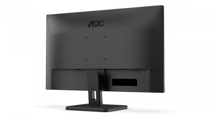 Monitor AOC Q27E3UAM 6