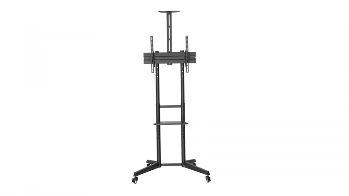 Stojak Neomounts by Newstar FL50-550BL1 37"-70"