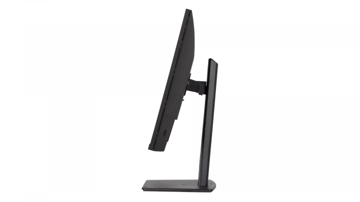 Monitor iiyama ProLite XB3294UHSCP-B1 4