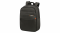 Plecak do laptopa Samsonite Network 3 CC8-19-004 141 czarny - przód