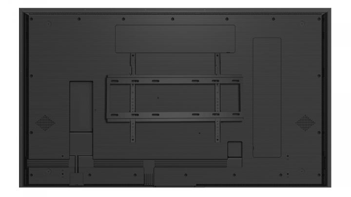 Monitor interaktywny iiyama T6529AS-B1AG 64,5" 4K UHD VA Touch Android 14 8