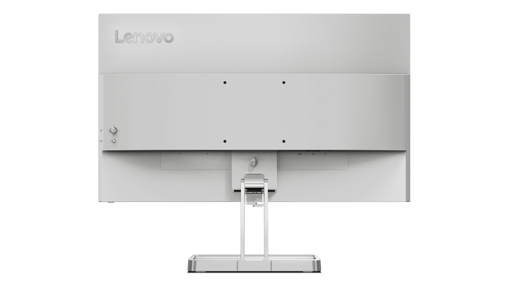 Monitor Lenovo L24i-40 23.8" FHD 3