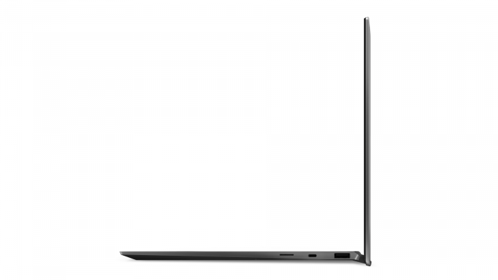 Laptop MSI Prestige 13 AI+ A3MG-021PL 6