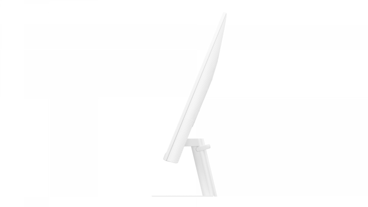 Samsung Smart M7 LS32DM703UUXDU 5