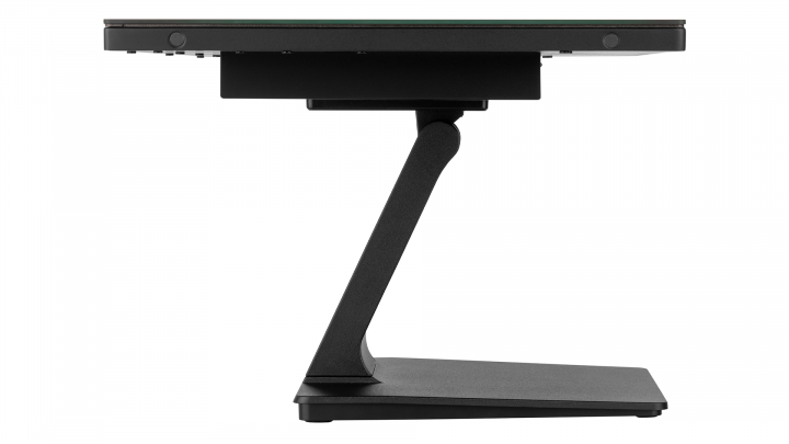 Monitor z dotykowym ekranem iiyama ProLite T2438MSC-B2 9