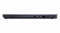 ExpertBook B5 B5402CEA 3