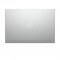 Laptop Dell Inspiron 5405 srebrny - widok klapy